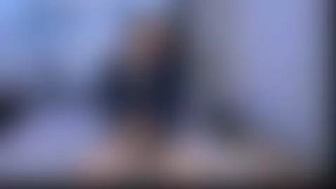 i feel so naughty come here play with me 😋🔥 by arinnarussell