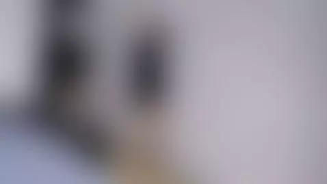 I would like to be the one who fills you with a lot of passi... by arinnarussell