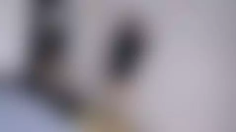 Dysphut of my sensual and burning live show 🥵 by arinnarussell