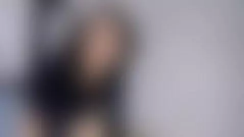 Come and fill my rich ass of a lot of milk and make me arriv... by arinnarussell