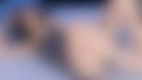 Come and diffruta from my rich orgams by arinnarussell