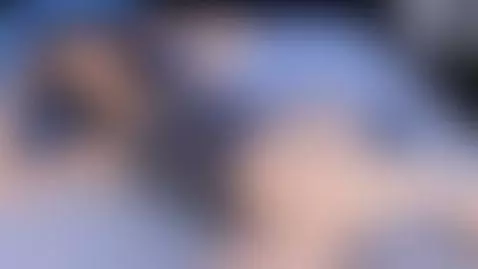 You like what I wear today love 🥵🥵 by arinnarussell