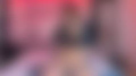 Today I want to obey ... but only who knows how to dominate ... by arinnarussell