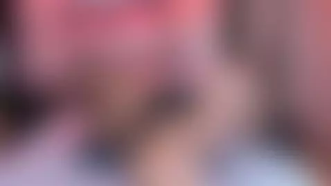 promise to lose your head if you enter my room ... Do you da... by arinnarussell