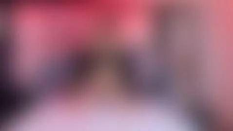 Do you imagine what I can do if you enter now? Come and disc... by arinnarussell