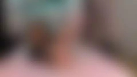 Come and fill my sweet pussy with a lot of milk 🥵 by arinnarussell