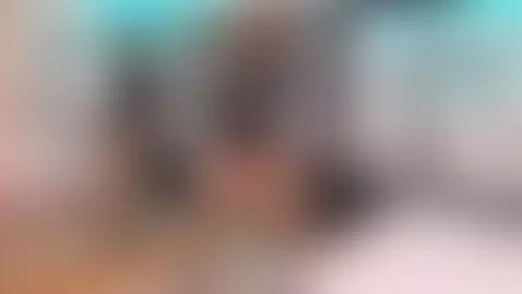 Come and play my pussy and discover how wet I can get to be ... by arinnarussell