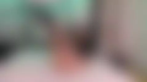 i feel so good like ur cum inside me 💦💦 by arinnarussell