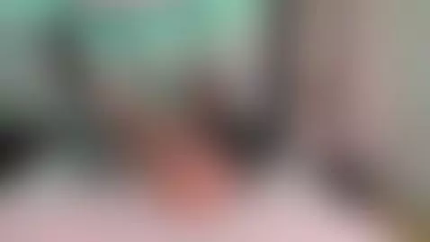 my sweet ass is ready for u 🍑🔥 by arinnarussell