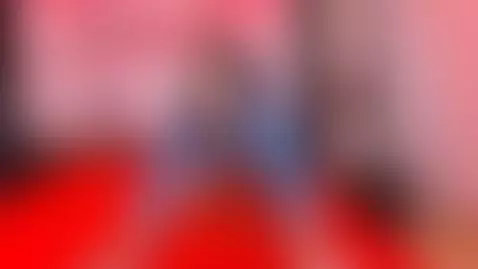 Come and discover everything that my mischievous and hot min... by arinnarussell