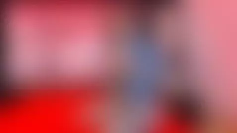 Come and discover everything that my mischievous and hot min... by arinnarussell