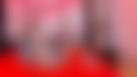 Enjoy my sensual live show thought about please each of your... by arinnarussell