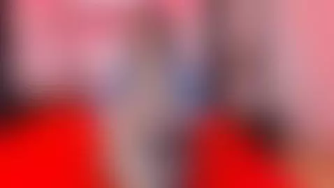 Enjoy my sensual live show thought about please each of your... by arinnarussell