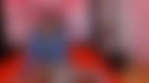 i feel so hot today this madura need ur hard dick 🔥🥵 by arinnarussell