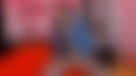 my wet pussy is ready for exolote 💦💦 by arinnarussell