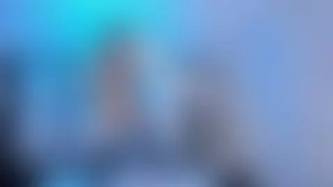 Come and discover how sensual and hot my show live and gets ... by arinnarussell