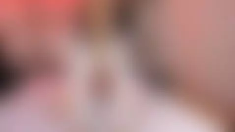 i want ur comapny i want play naughty 😈🥵 by arinnarussell