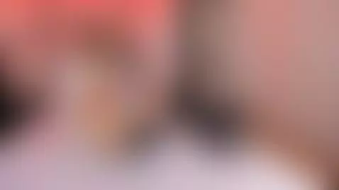 i wanna play with u my love 😋💦 by arinnarussell