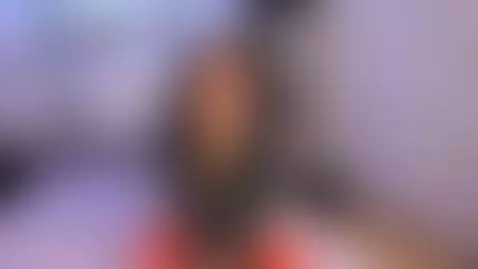 Come and discover what my mischievous mind can make you feel... by arinnarussell