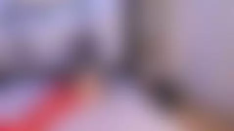 Come and play with my rich body and fill me with passion  😈🔥 by arinnarussell