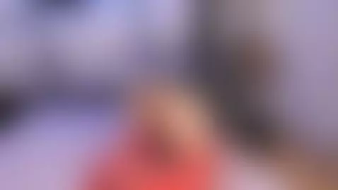 I send you a kiss hot and humid to return it to me with a go... by arinnarussell