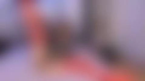 Come and play with my rich body and fill me with passion 😈🔥 by arinnarussell