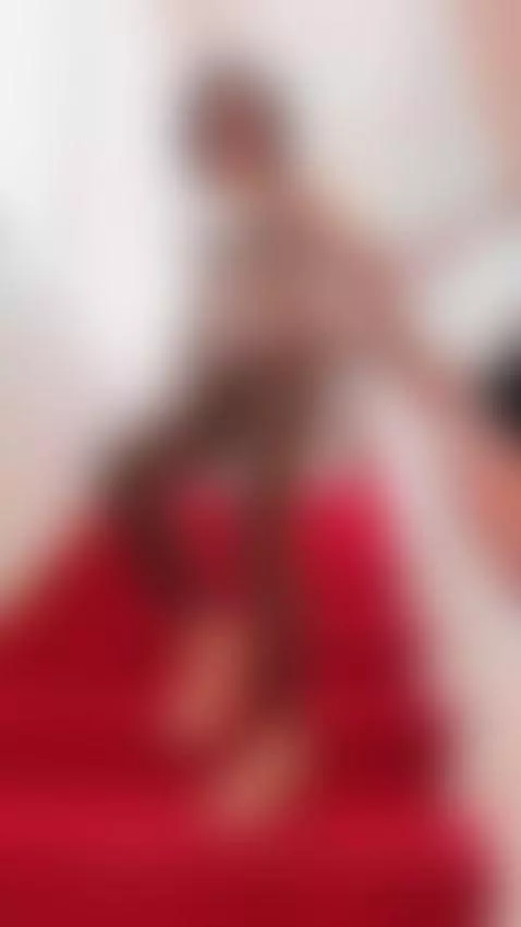 Hot and hot girl wants to fuck very strong and give her all ... by arinnarussell