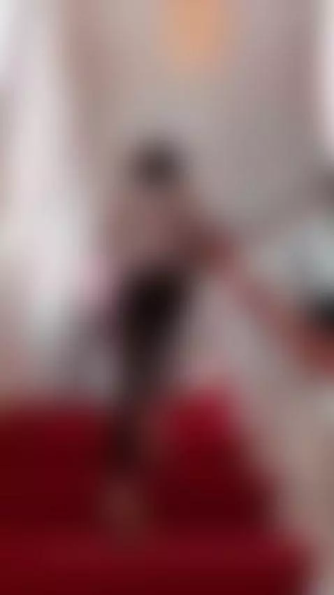 I want my tight ass and fill it with a lot of milk  💦🥵 by arinnarussell