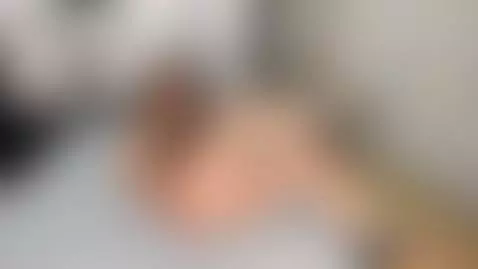 Come and enjoy my sensual and burning body  🔥🍆 by arinnarussell