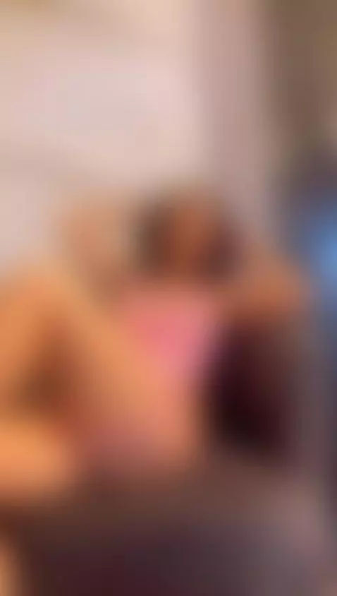 Come and fuck without for my tight pussy 💦🔥 by arinnarussell