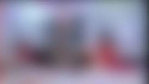 Today I want to lose control ... just tell me what fantasy y... by arinnarussell