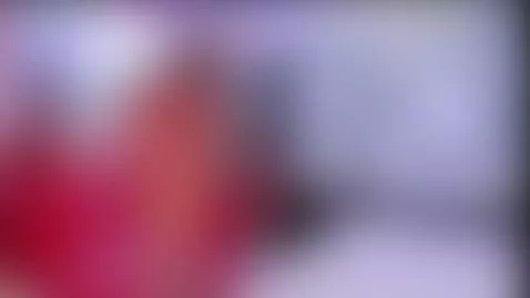 I want your whole body to fill me with a lot of passion 😈🍑 by arinnarussell