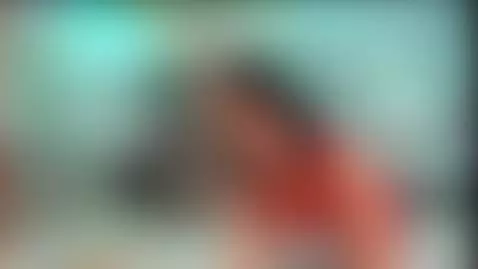 You can not imagine Lomque my sensual and successful body is... by arinnarussell