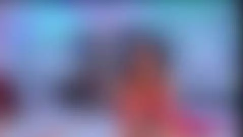 I'm waiting for you to take off my lingerie and fuck non-sto... by arinnarussell