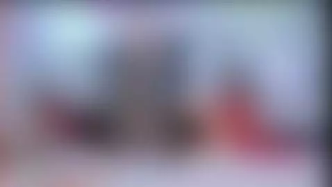 Let me be your thinking at every moment 🍓😈 by arinnarussell