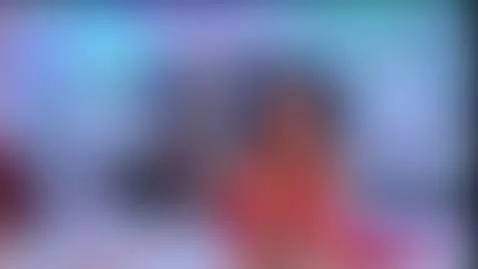 I love having fun 🌸🥵 by arinnarussell