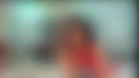 sweet and spicy for you by arinnarussell