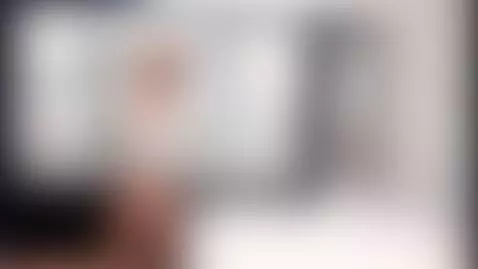 Sensual and burning girl with desires that you come to fuck ... by arinnarussell