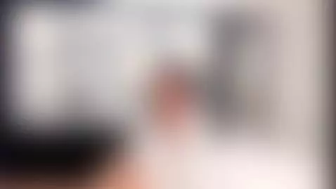 u wanna my kiss 😋 by arinnarussell