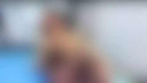 come here play with my sexy lingerie 🔥💦 by arinnarussell