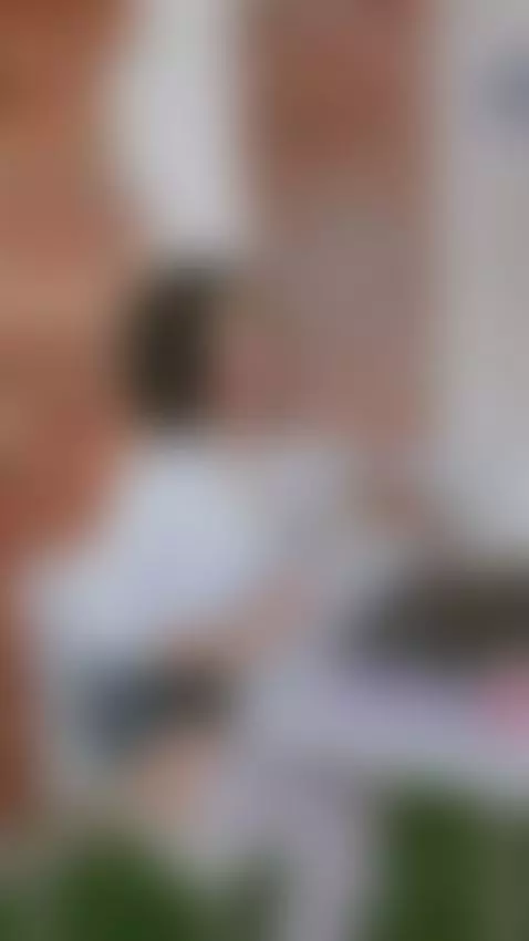 Do you want me to show you how much two plus two is, honey? ... by arinnarussell