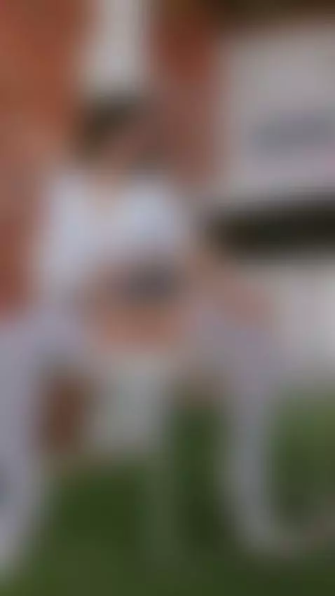 Do you want me to give you some classes on how to fuck me ba... by arinnarussell