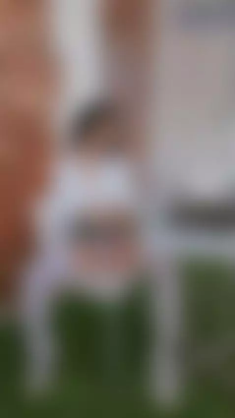 you will be my submissive fuck🥵🥵 by arinnarussell