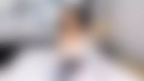 Do you want to see how far my naughty mind is capable of mak... by arinnarussell