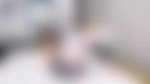 I want to feel your delicious cock fucking my tight wet puss... by arinnarussell