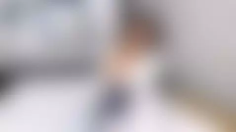 I want you to make me feel so much pleasure until I wet your... by arinnarussell