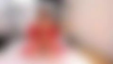 come and enjoy my delicious orgasms baby 🥵🥵 by arinnarussell