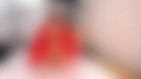 come fuck my tight pussy with your delicious penis 😈🥵 by arinnarussell