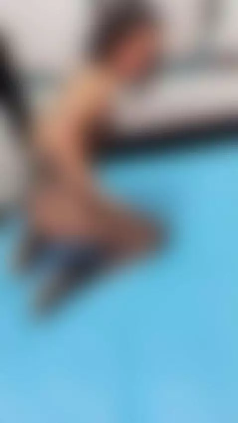 PUT YOUR RICH DICK IN MY TIGHT HOT ASS 🔥 by arinnarussell