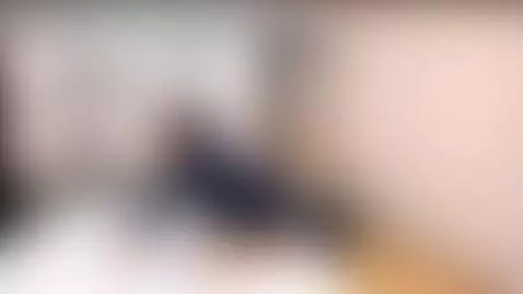 come and fuck my tight pussy baby 😈😈 by arinnarussell